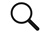 Search